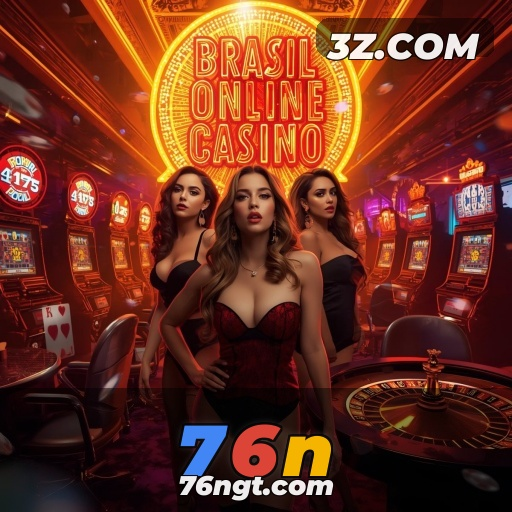 Bônus Imperdíveis no 76n que Transformam Seu Jogo