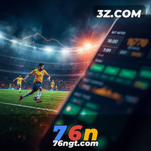 Cassino 76n: A Nova Era dos Jogos Online com Emoção