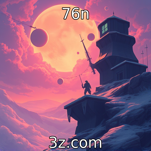 Crescimento das plataformas de jogos em nuvem