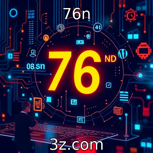 Desafios enfrentados por desenvolvedores na era digital