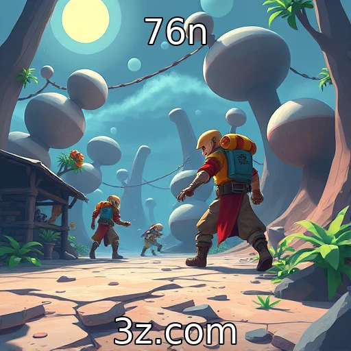 Desenvolvedores enfrentam desafios na criação de conteúdo