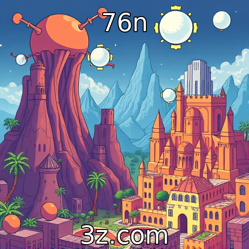 A evolução dos gráficos em jogos modernos