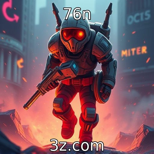 Tendências de desenvolvimento de jogos para o futuro