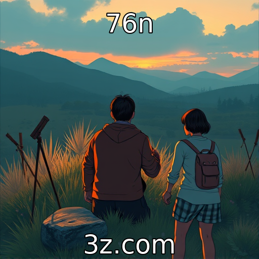 Mudanças na narrativa dos jogos e seu impacto emocional