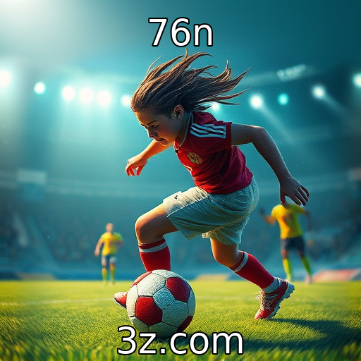 O impacto dos jogos na saúde mental dos jogadores