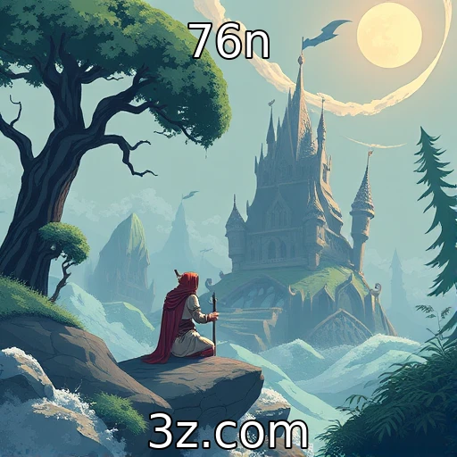 Crescimento de jogos independentes no mercado atual