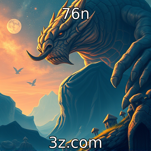 Como a narrativa interativa está moldando os jogos modernos