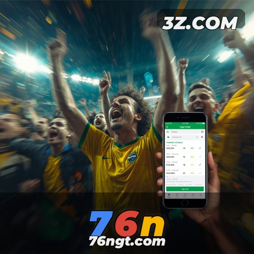 Jogos Incríveis e Interativos no 76n Para Todos os Gostos