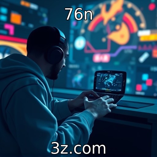 Impacto das microtransações na experiência dos jogadores