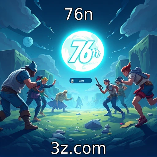 Crescimento do mercado de jogos mobile no Brasil