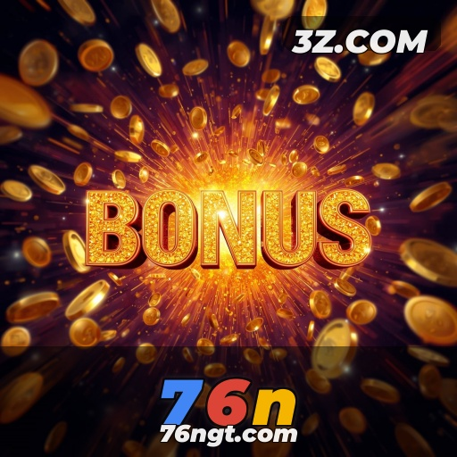 Experimente a seção paga no 76n e transforme seu jogo