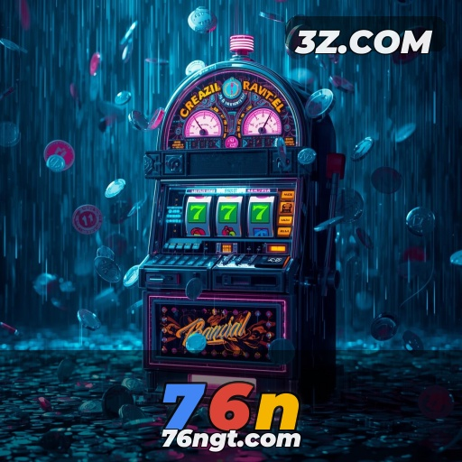 Promoção Imperdível no 76n: Jogadores, Essa é a Hora!