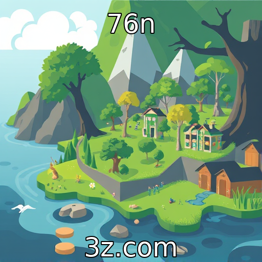 Desenvolvimento sustentável na indústria de jogos