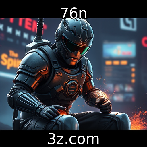 Inovações tecnológicas mudam a experiência dos jogos