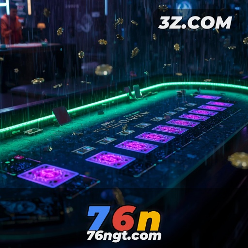 VIP do 76n: Jogos Incríveis para Entusiastas e Profissionais